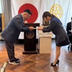 Report Photo