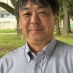 Report Photo