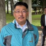 Report Photo