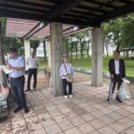 Report Photo