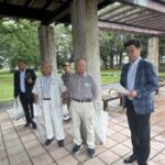Report Photo