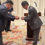 Report Photo