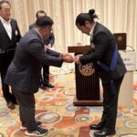 Report Photo