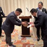 Report Photo