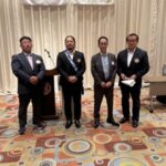 Report Photo