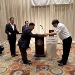 Report Photo
