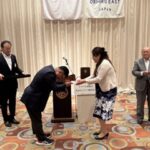 Report Photo