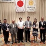Report Photo