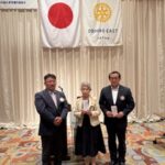 Report Photo