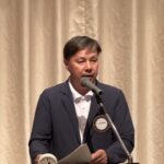 Report Photo