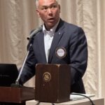 Report Photo