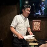 Report Photo