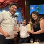Report Photo
