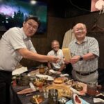 Report Photo