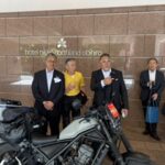 Report Photo