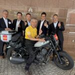 Report Photo