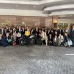 Report Photo