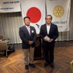 Report Photo