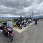 Report Photo