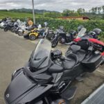 Report Photo