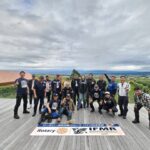 Report Photo