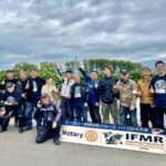 Report Photo