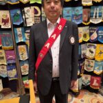 Report Photo