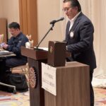Report Photo