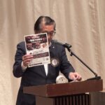 Report Photo