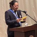 Report Photo