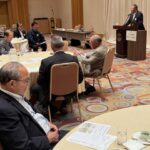 Report Photo