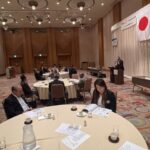 Report Photo