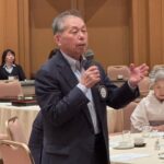 Report Photo