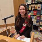 Report Photo