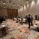 Report Photo