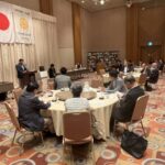 Report Photo