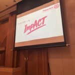 Report Photo