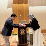 Report Photo