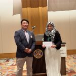 Report Photo