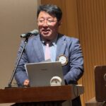 Report Photo