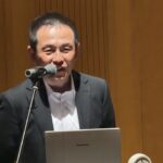 Report Photo