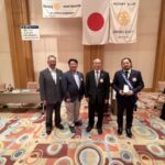 Report Photo