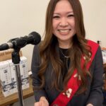 Report Photo