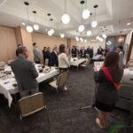 Report Photo
