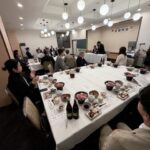Report Photo