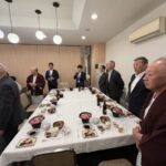 Report Photo