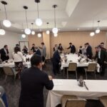Report Photo