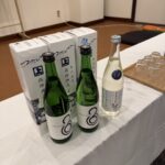 Report Photo
