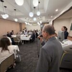 Report Photo