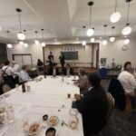 Report Photo